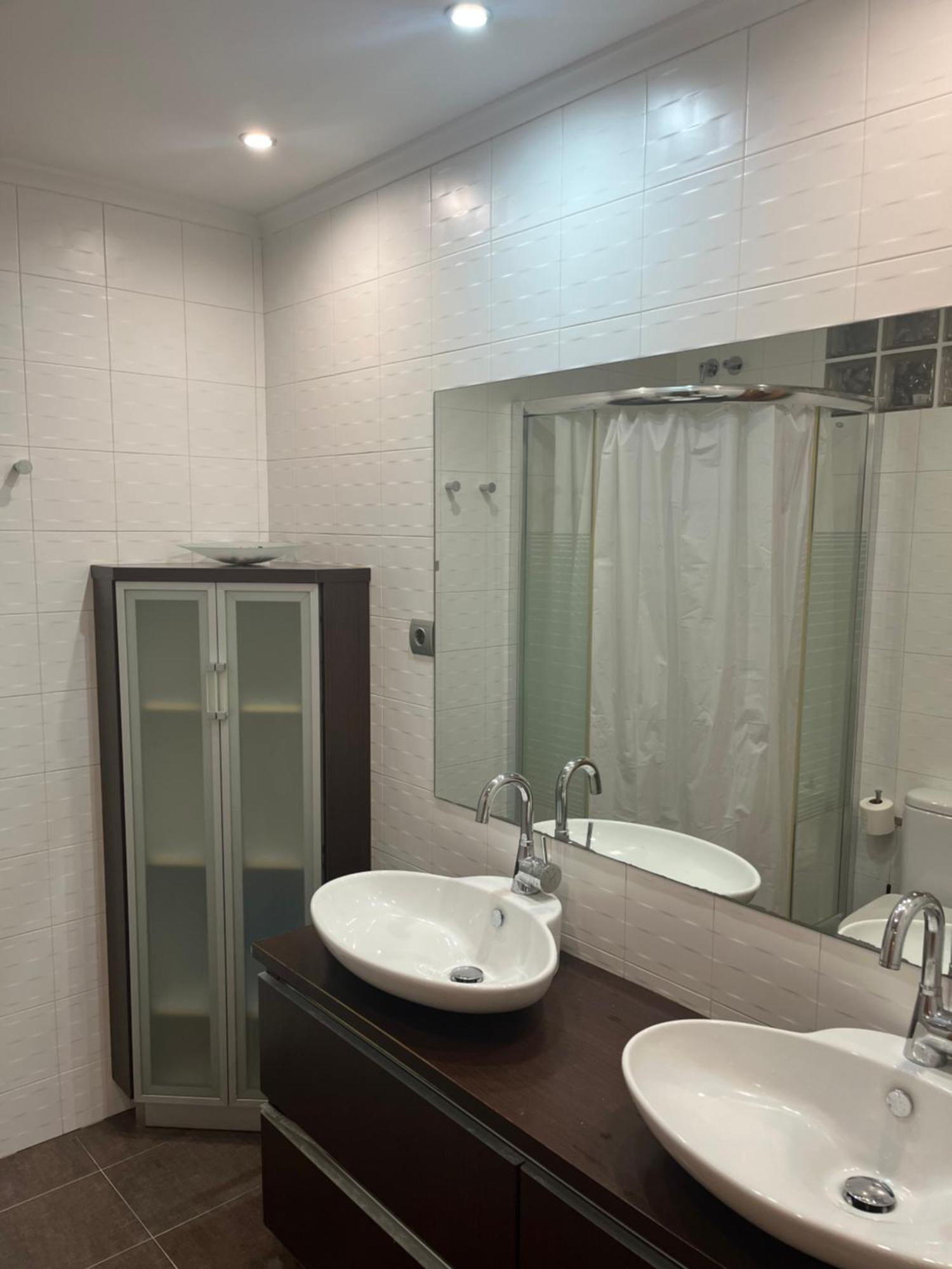 Apartamentos Urdaibai 6 Bermeo Eksteriør billede