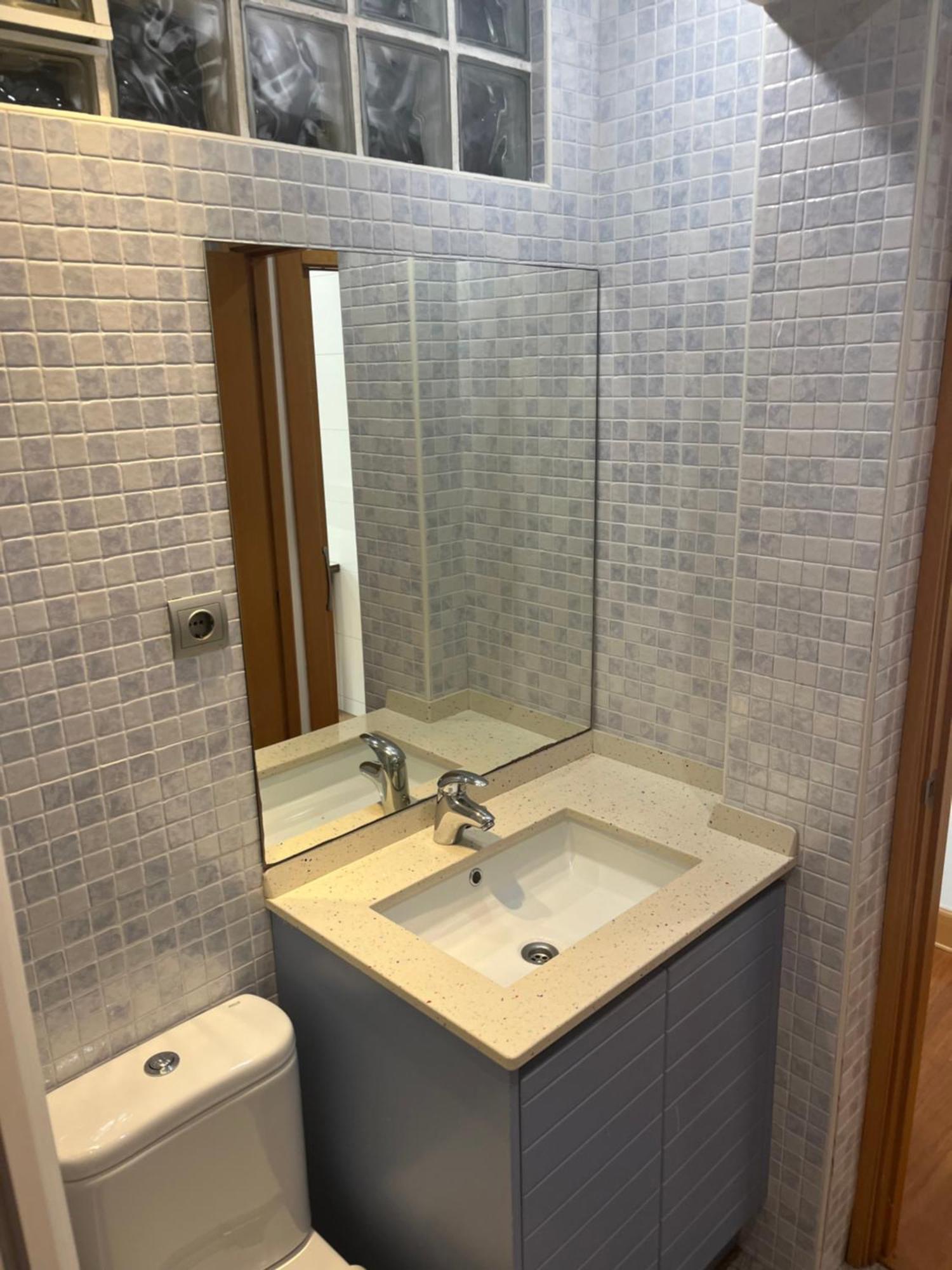Apartamentos Urdaibai 6 Bermeo Eksteriør billede